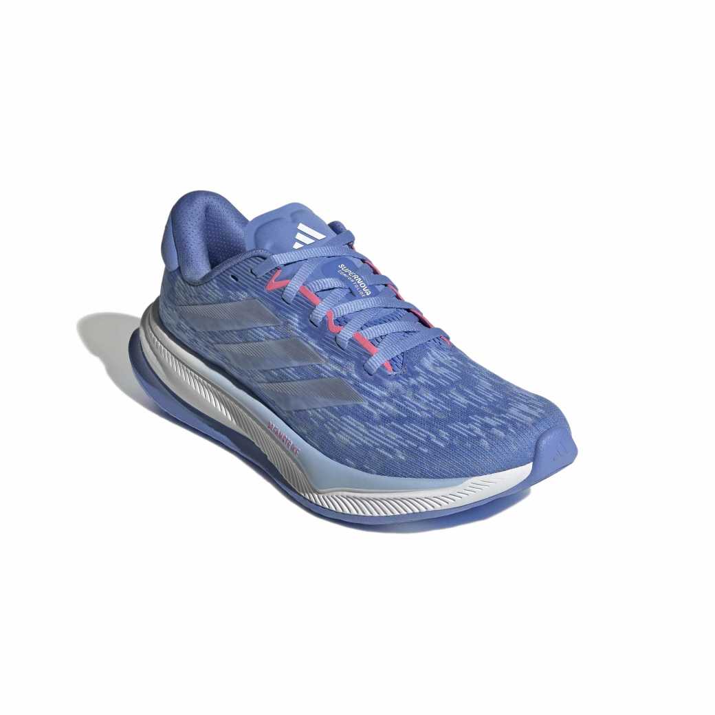 Adidas-Tenis-SUPERNOVA-COMFORTGLIDE-JR0214-Azul-Sint--6-