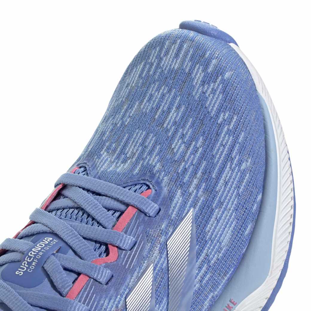 Adidas-Tenis-SUPERNOVA-COMFORTGLIDE-JR0214-Azul-Sint--8-