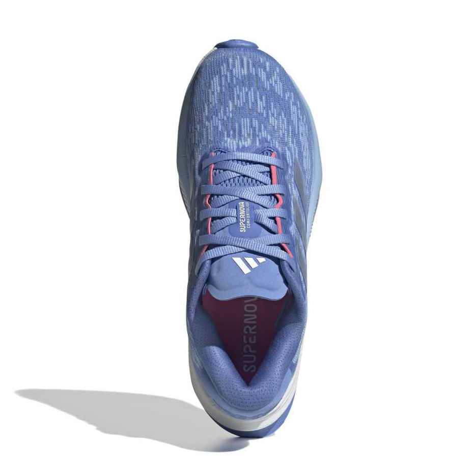 Adidas-Tenis-SUPERNOVA-COMFORTGLIDE-JR0214-Azul-Sint--3-