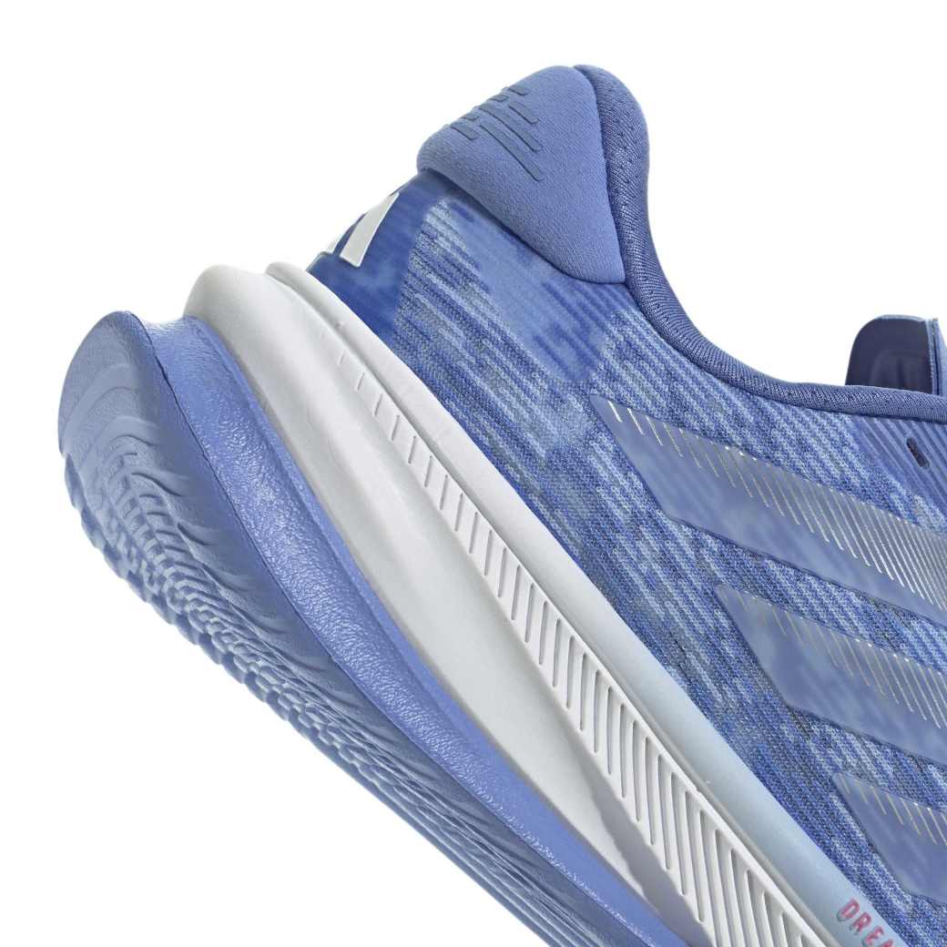 Adidas-Tenis-SUPERNOVA-COMFORTGLIDE-JR0214-Azul-Sint--1-