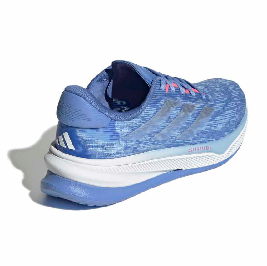 Adidas-Tenis-SUPERNOVA-COMFORTGLIDE-JR0214-Azul-Sint--7-