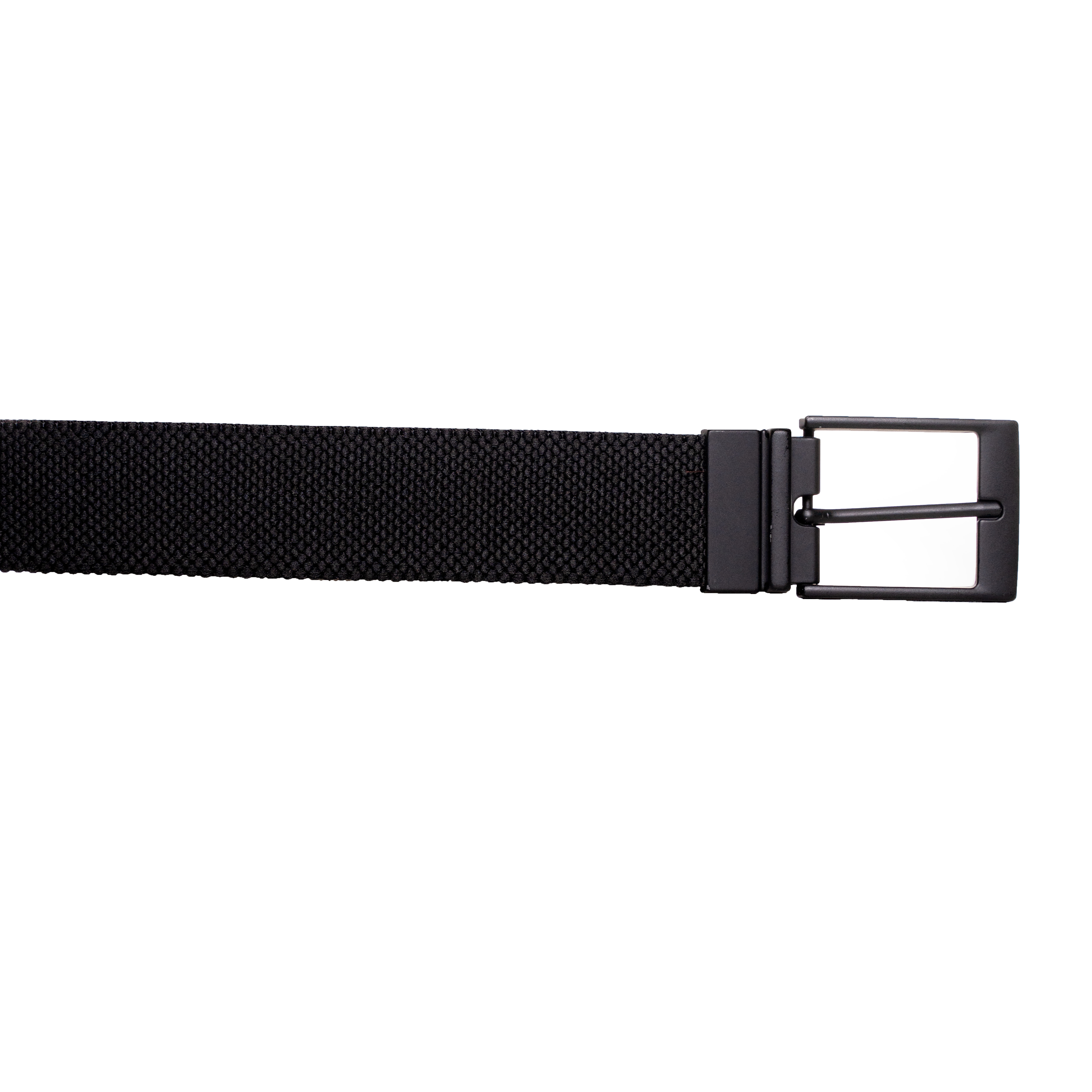 Constantino-Cinto-404530-3-Preto_Antracito-Elastano5
