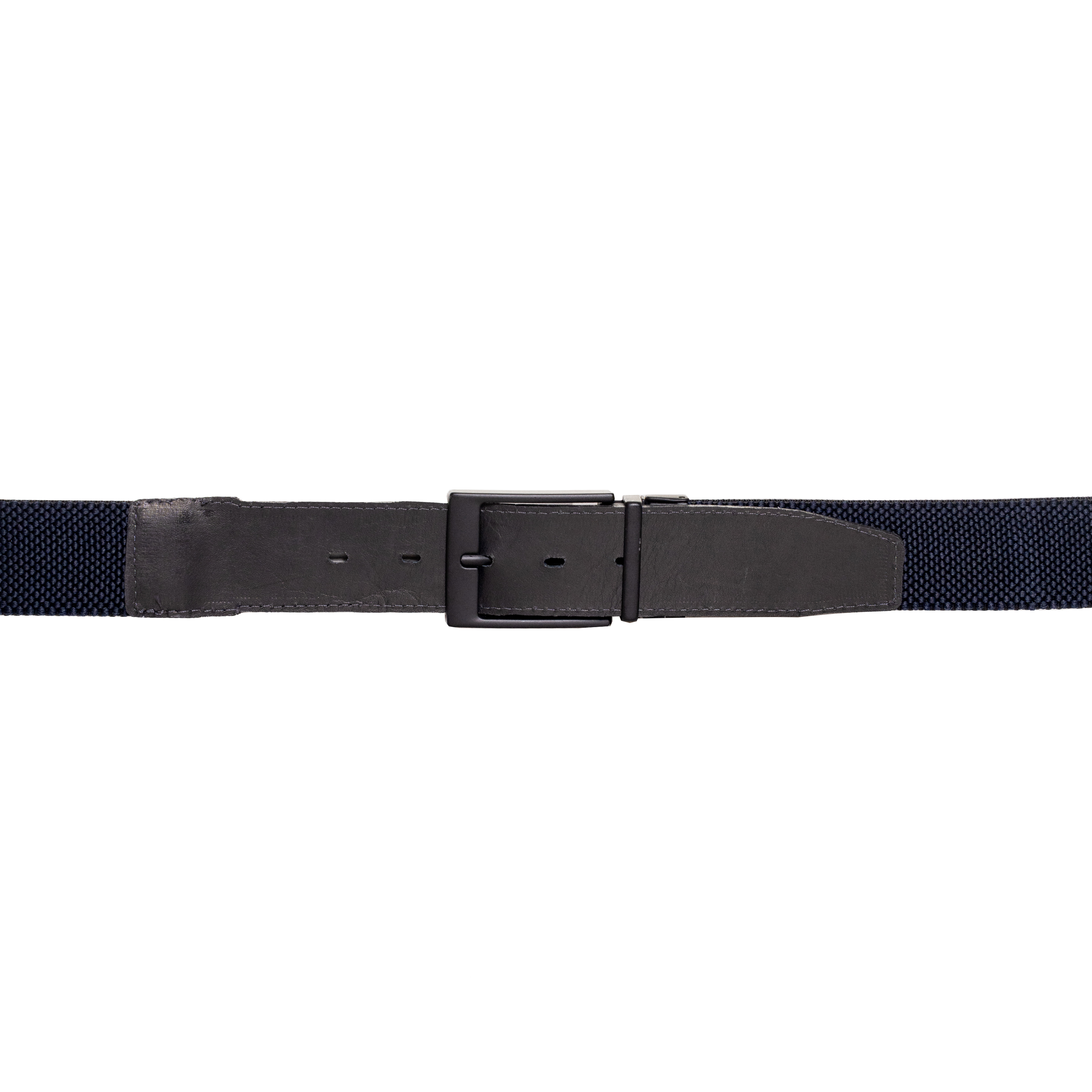 Constantino-Cinto-404530-3-Preto_Antracito-Elastano8