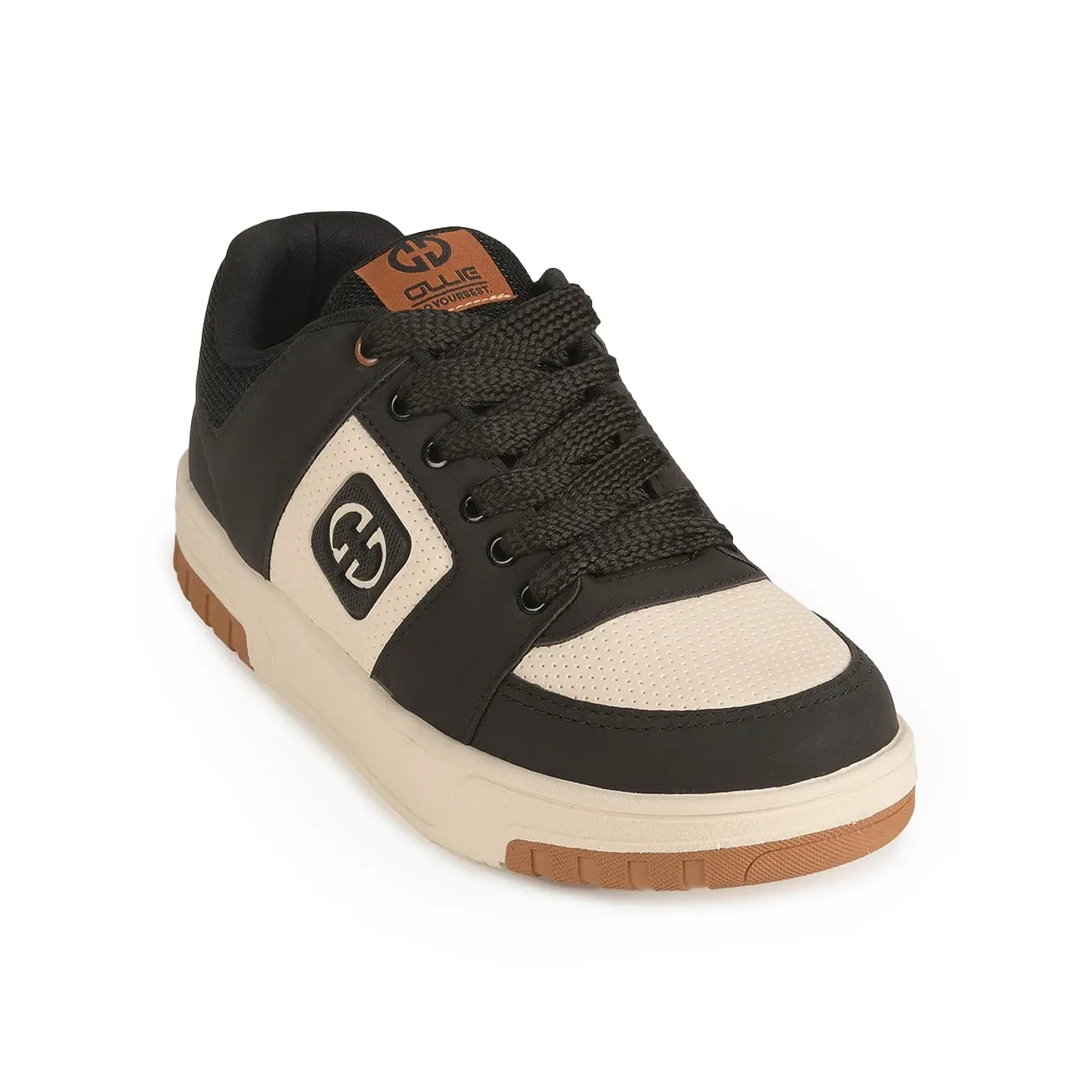 Ollie-Tenis-FURIOUS3-XL-401-Bege-Sint--2-