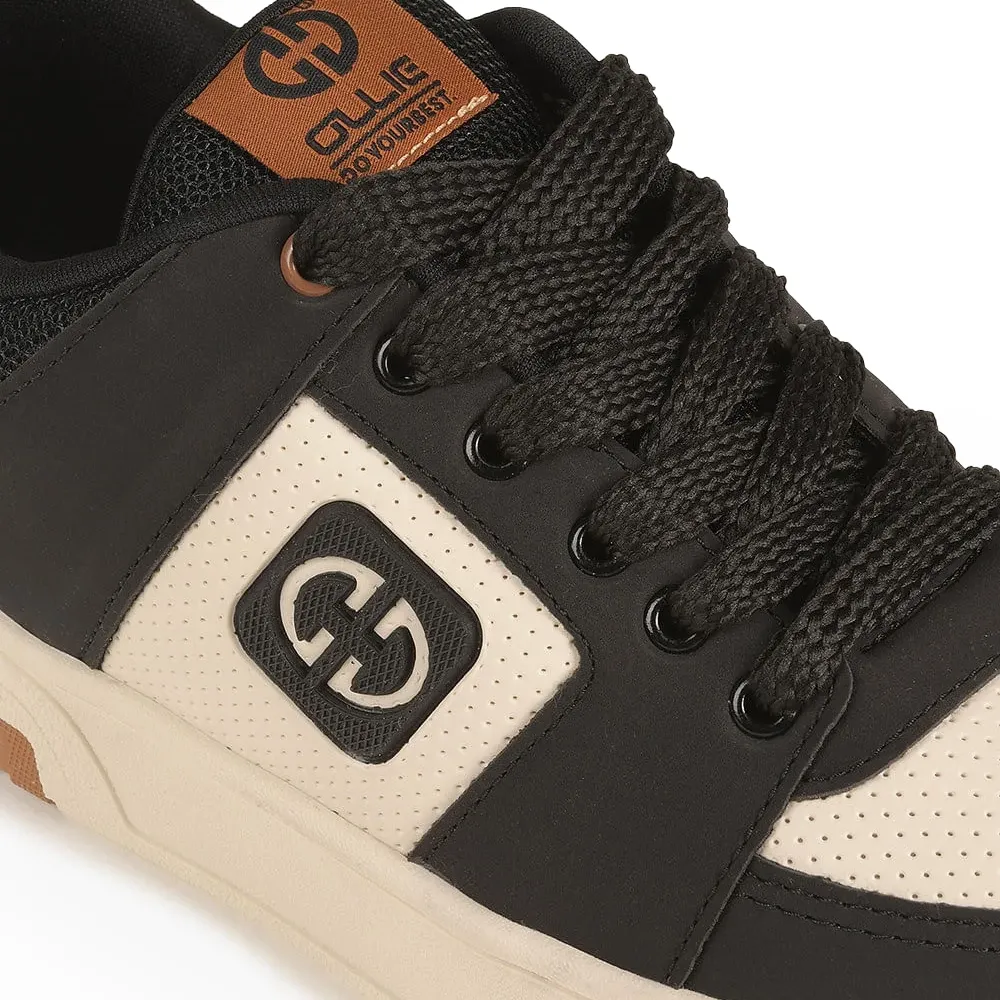 Ollie-Tenis-FURIOUS3-XL-401-Bege-Sint--4-