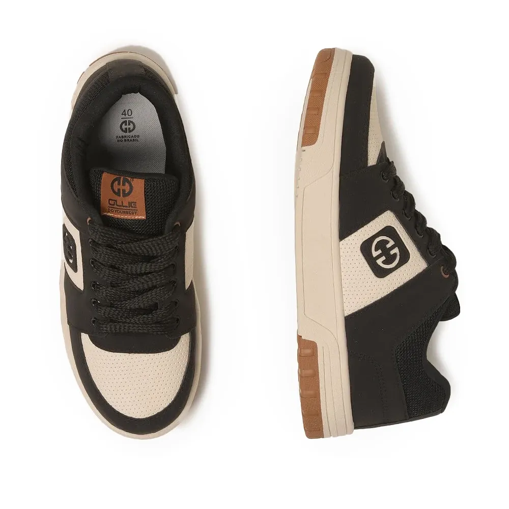 Ollie-Tenis-FURIOUS3-XL-401-Bege-Sint--1-