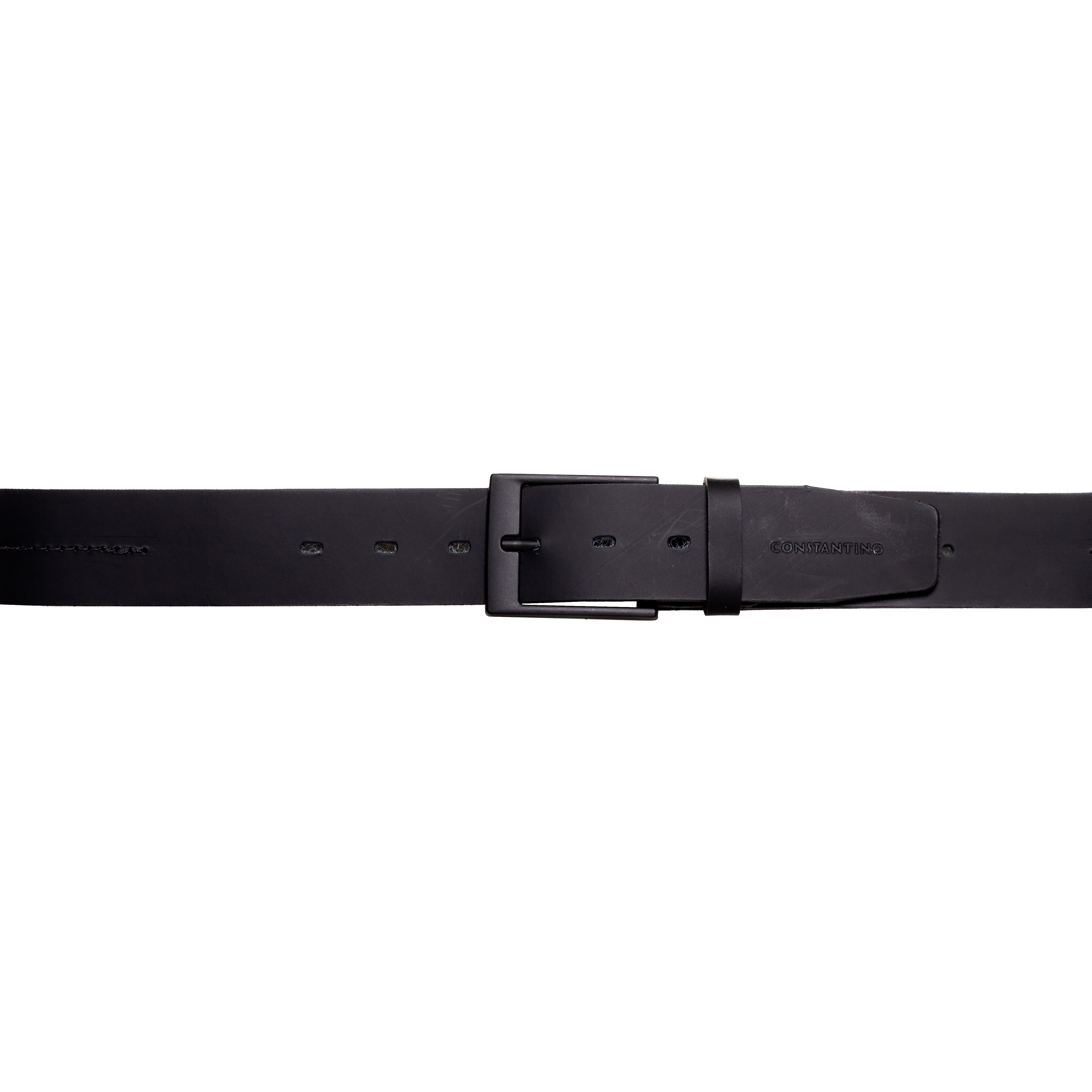 Constantino-Cinto-407857-1-Preto-Couro4