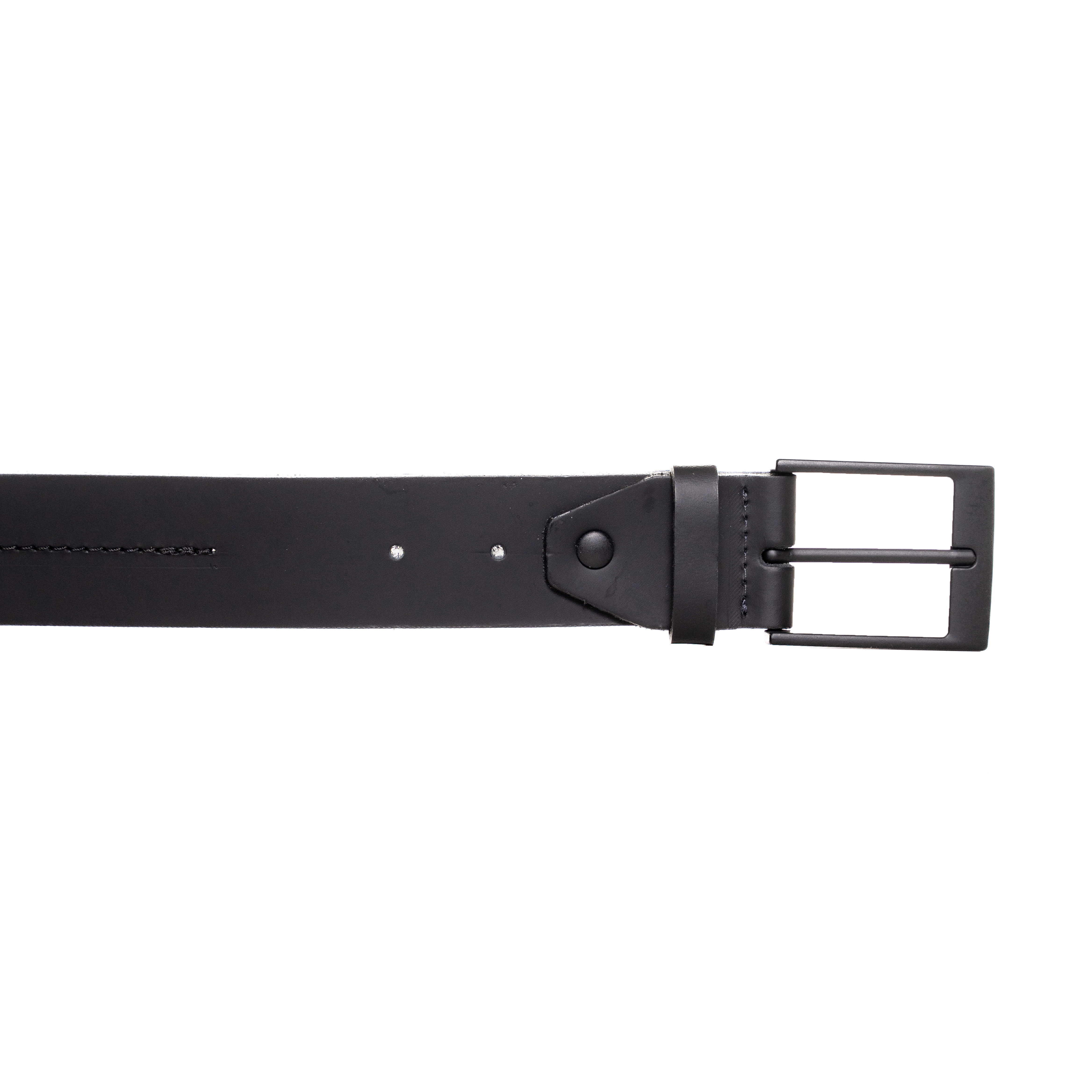 Constantino-Cinto-407857-1-Preto-Couro3