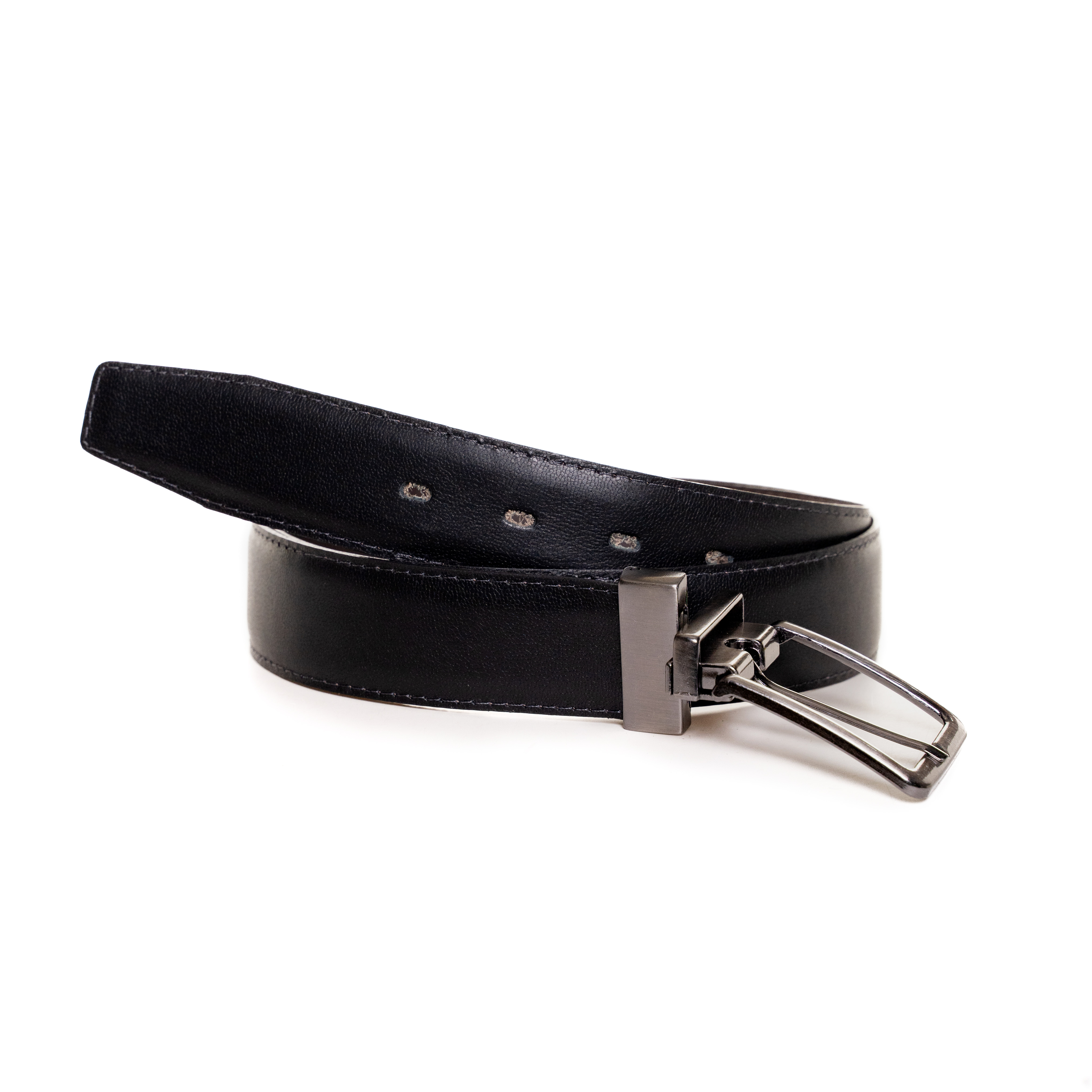 Constantino-Cinto-357862-1-Preto-Couro8