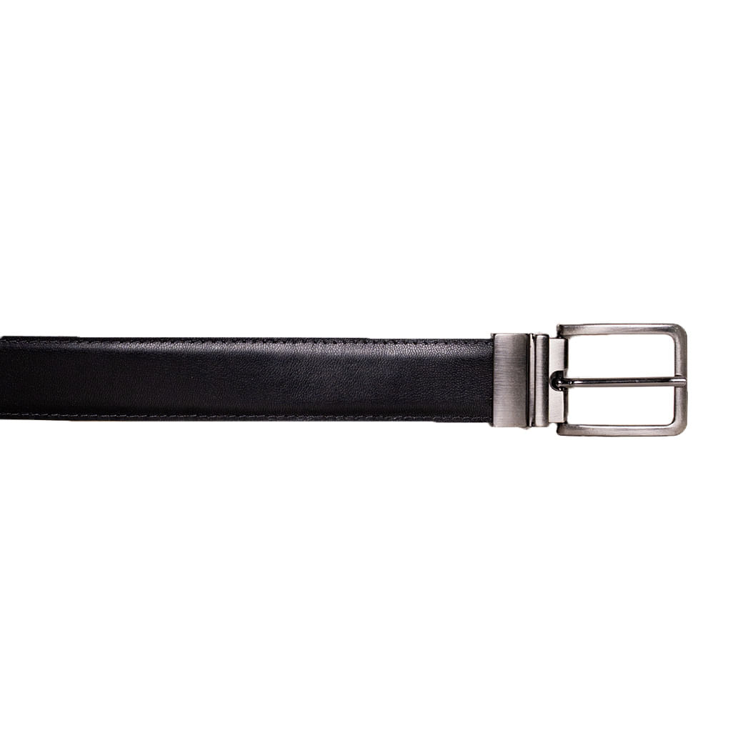 Constantino-Cinto-357862-1-Preto-Couro5