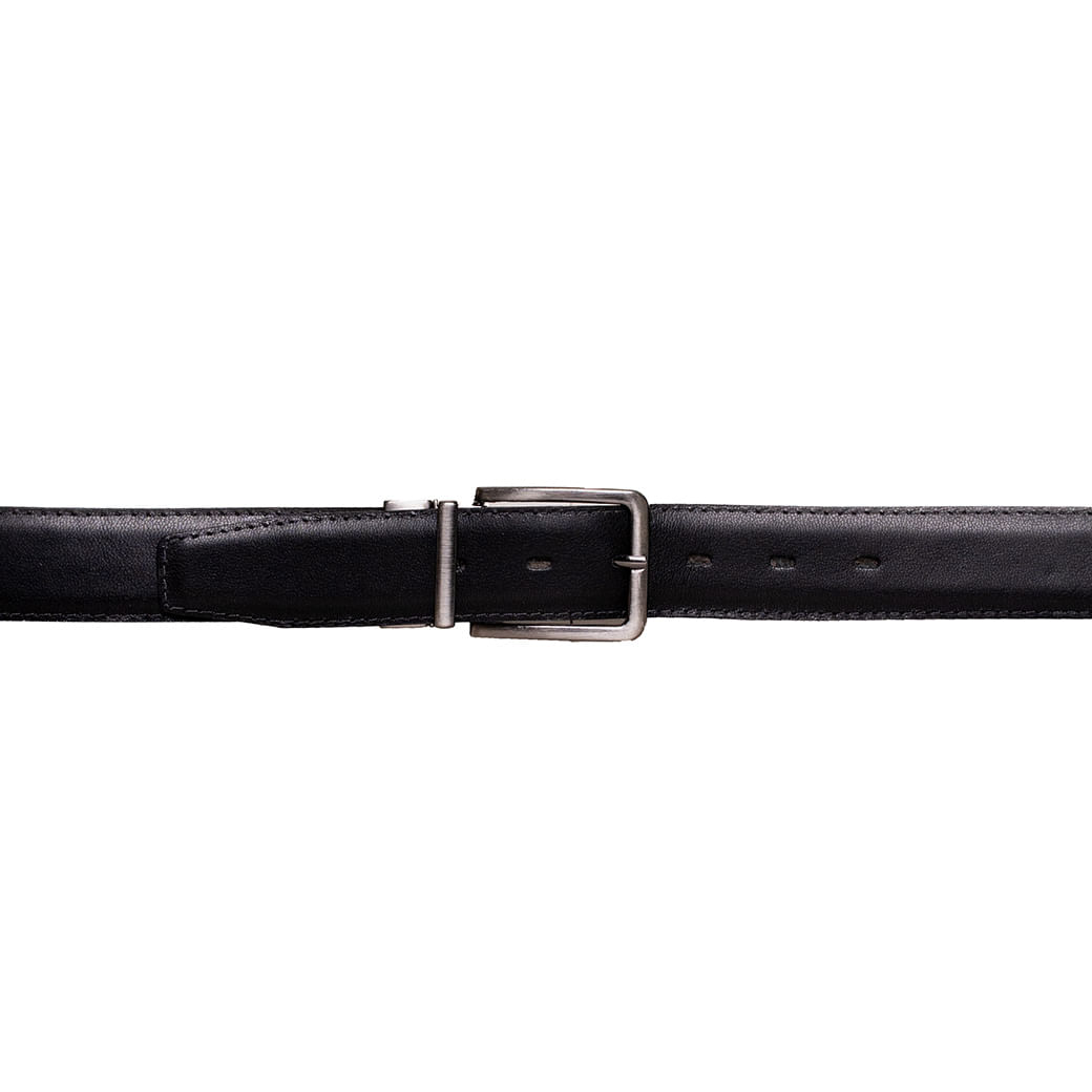 Constantino-Cinto-357862-1-Preto-Couro4
