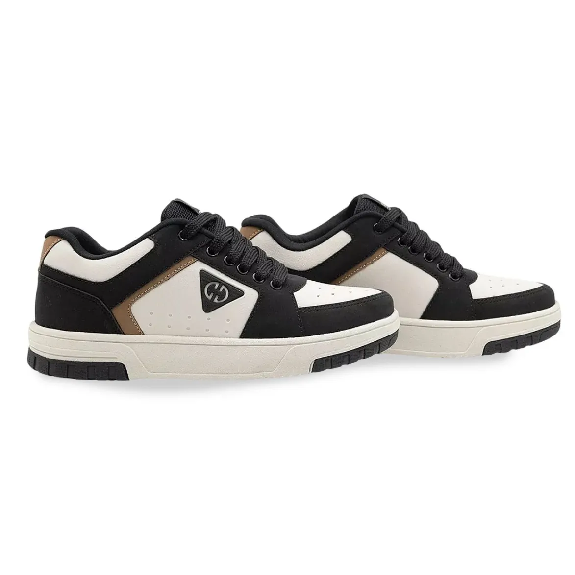Ollie-Tenis-VOLT2-401-Bege-Sint--4-