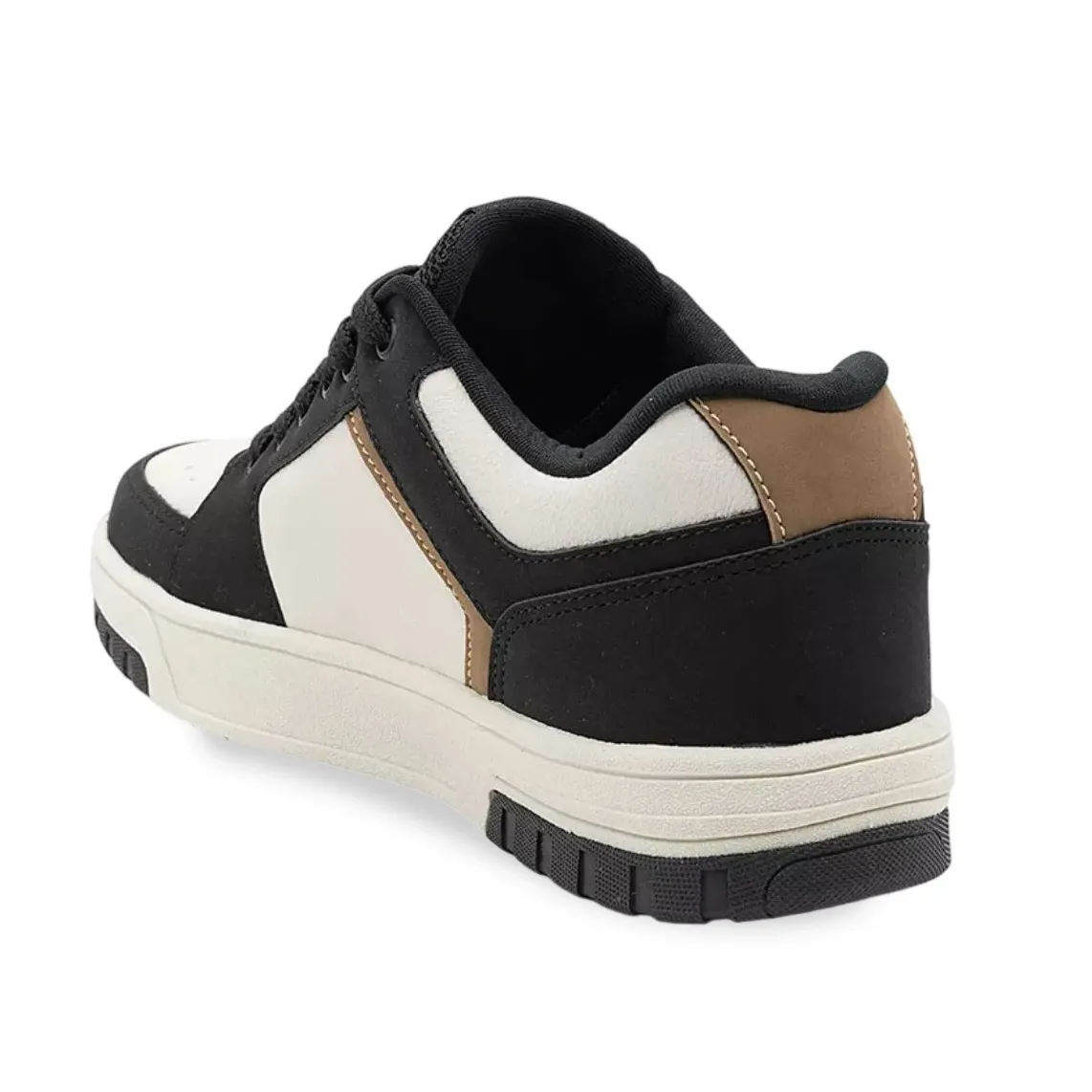 Ollie-Tenis-VOLT2-401-Bege-Sint--1-