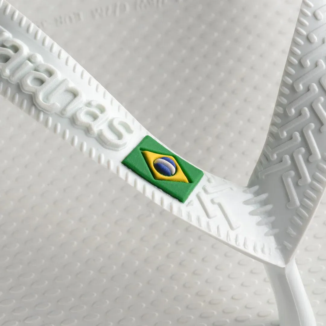 Havaianas-Chinelo-BRASIL-7000032-Amazonia-Borracha--1-