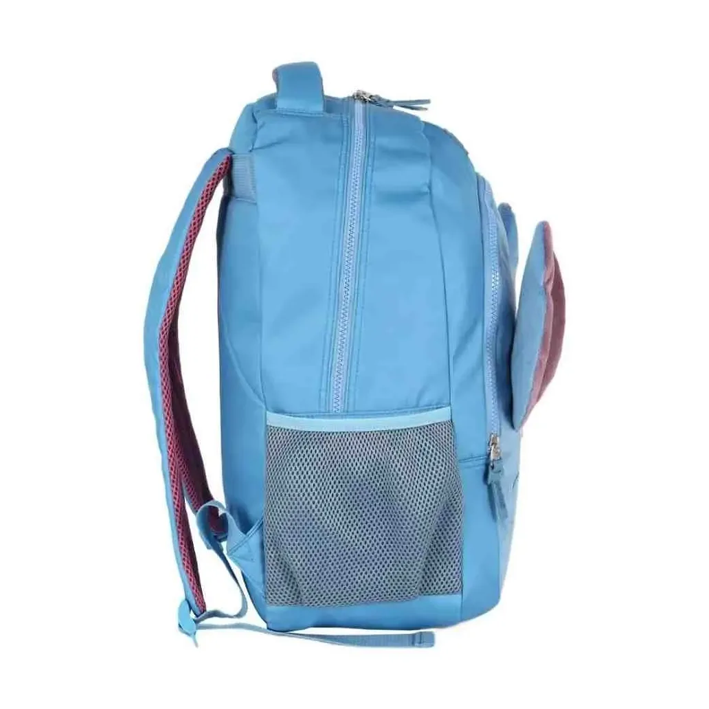 Luxcel-Mochila-MS50061SC-0200-STITCH-Azul-Sint--3-