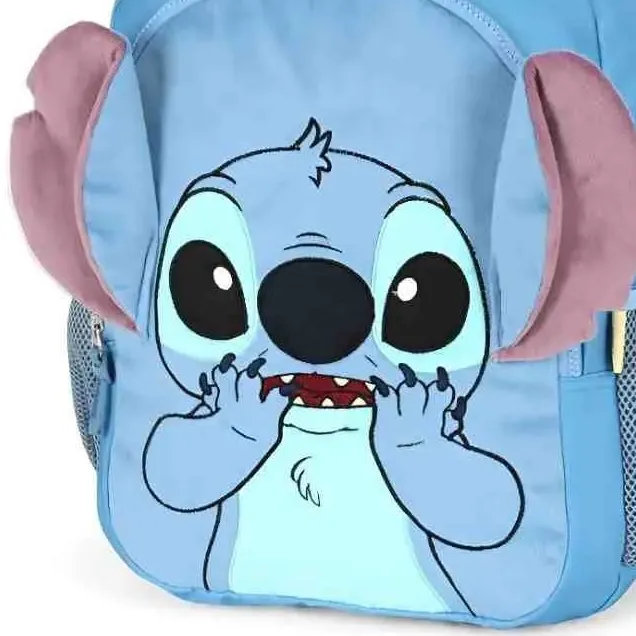 Luxcel-Mochila-MS50061SC-0200-STITCH-Azul-Sint-3