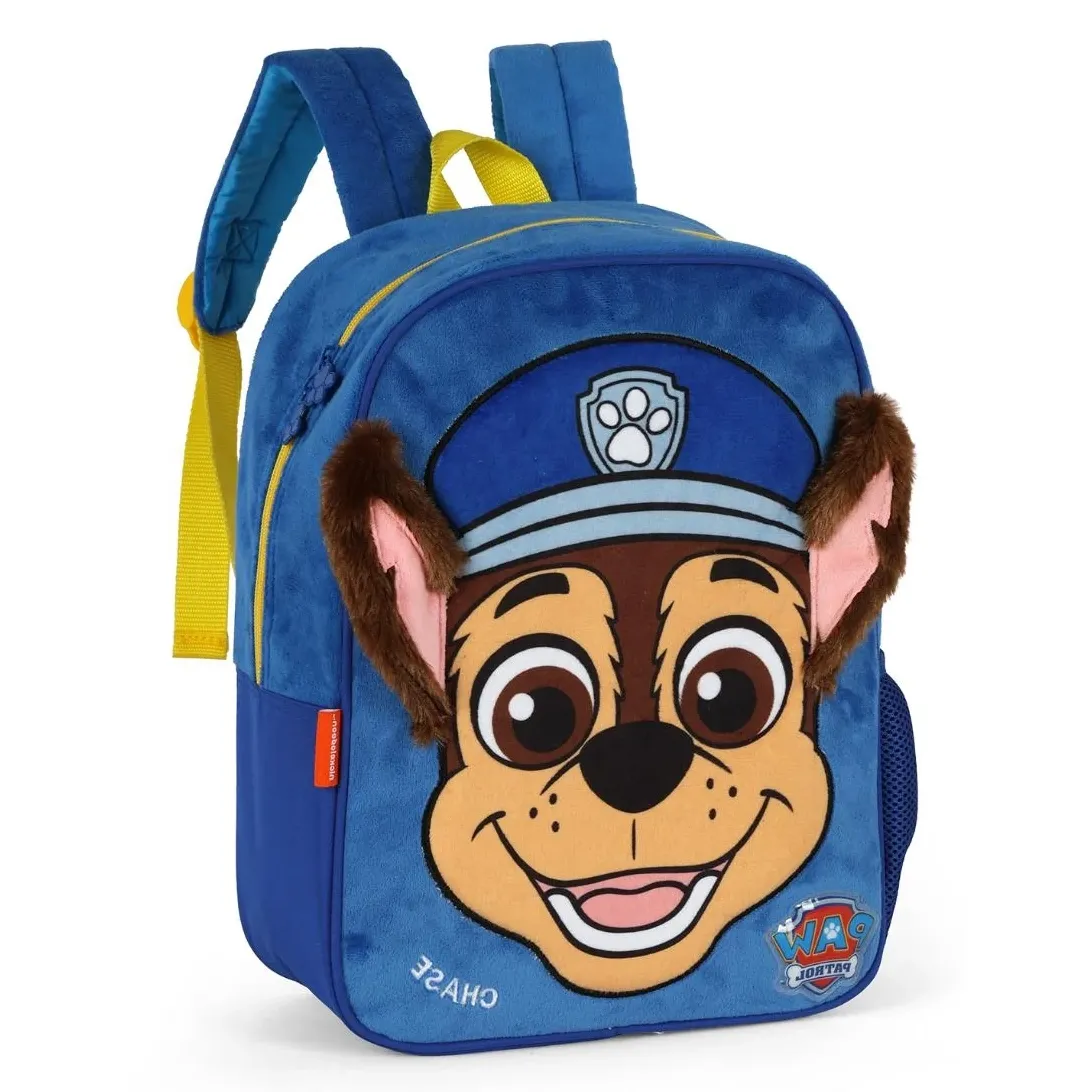Luxcel-Mochila-IS42011PA-0200-PATRULHA-CANINA-Azul-Sint--2-