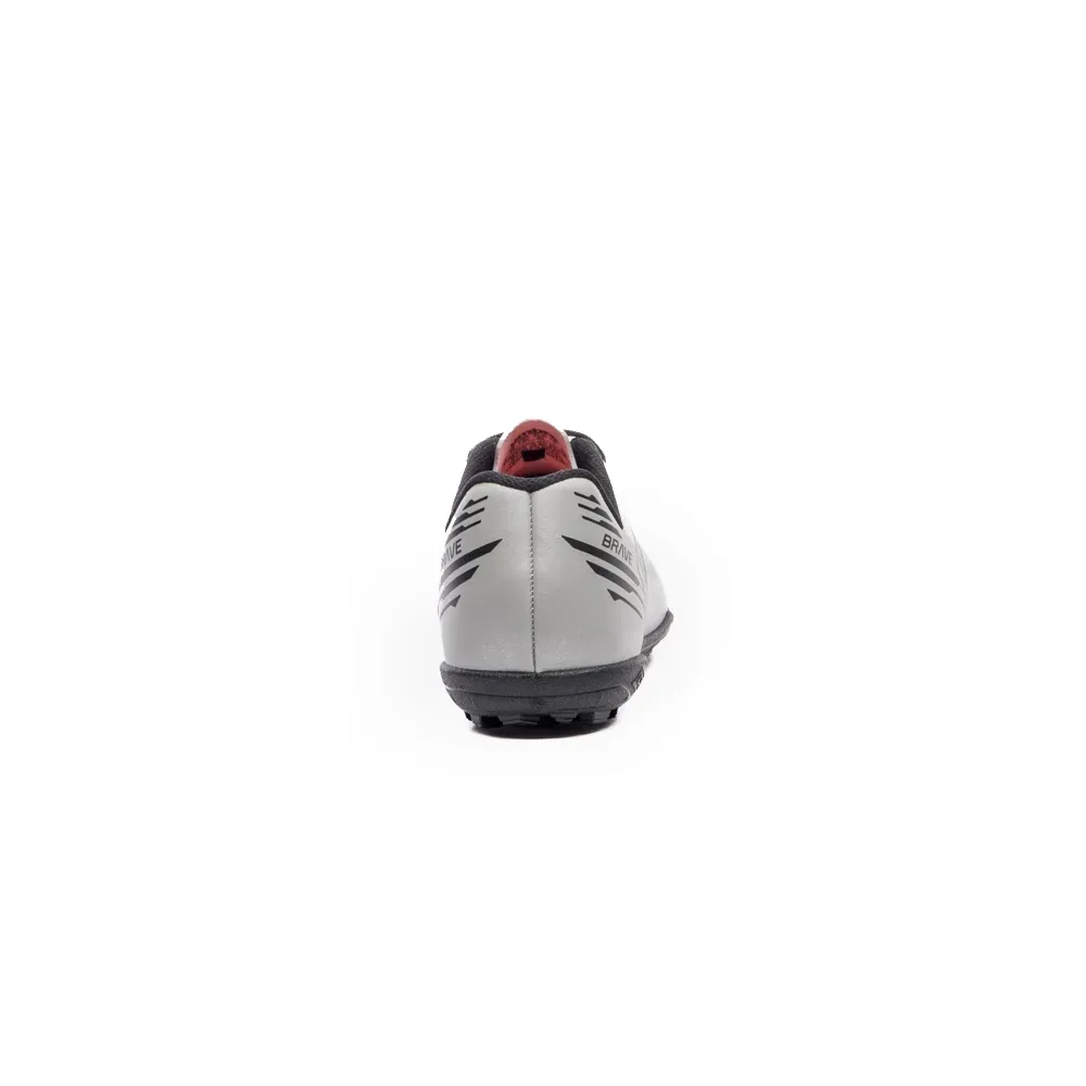 U07FB00403_811--5-