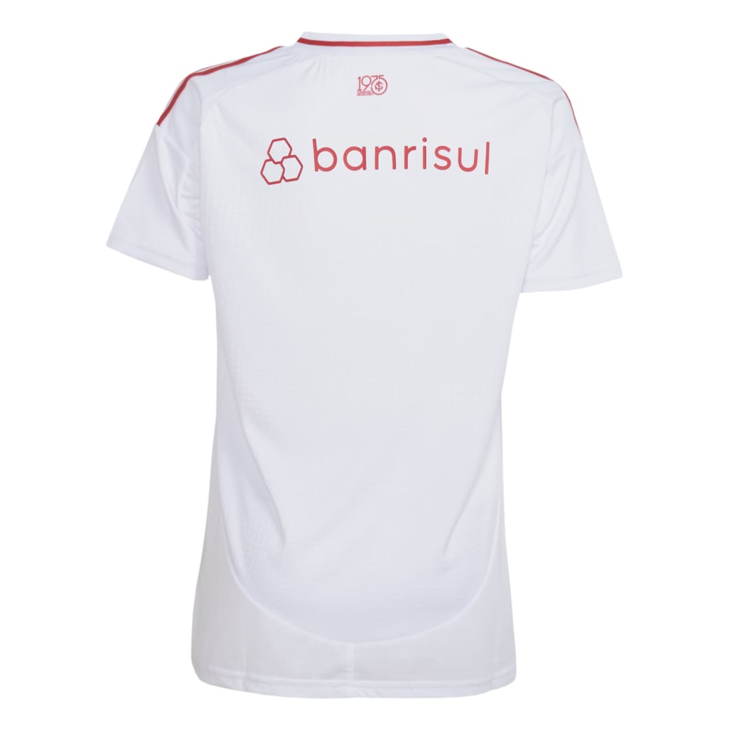 IV6022_2_APPAREL_Photography_Back-View_white