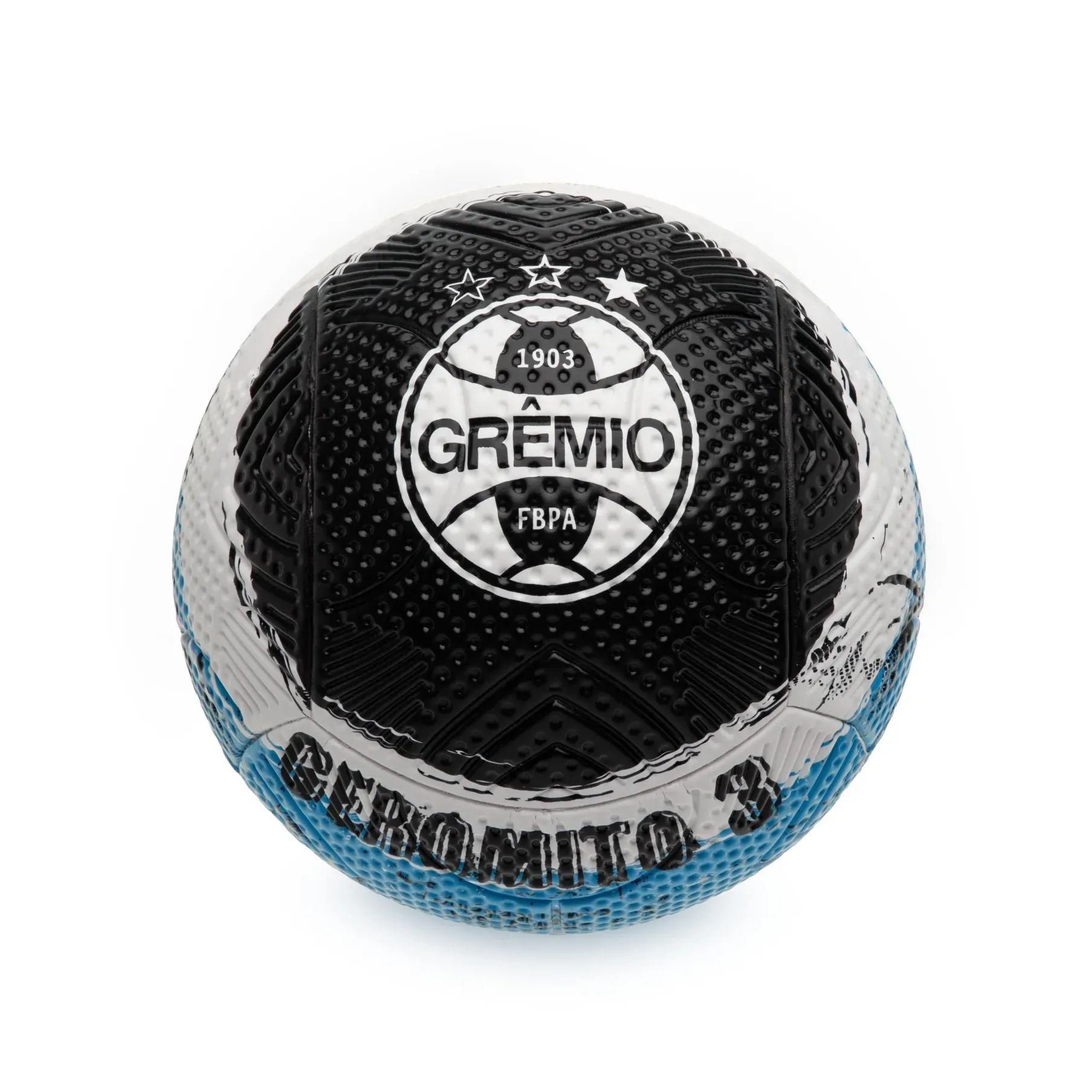 Dualt-Bola-GEROMITO-1761-BrancoAzul-Sint--3-