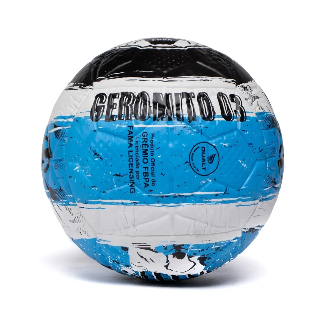 Dualt-Bola-GEROMITO-1761-BrancoAzul-Sint--2-