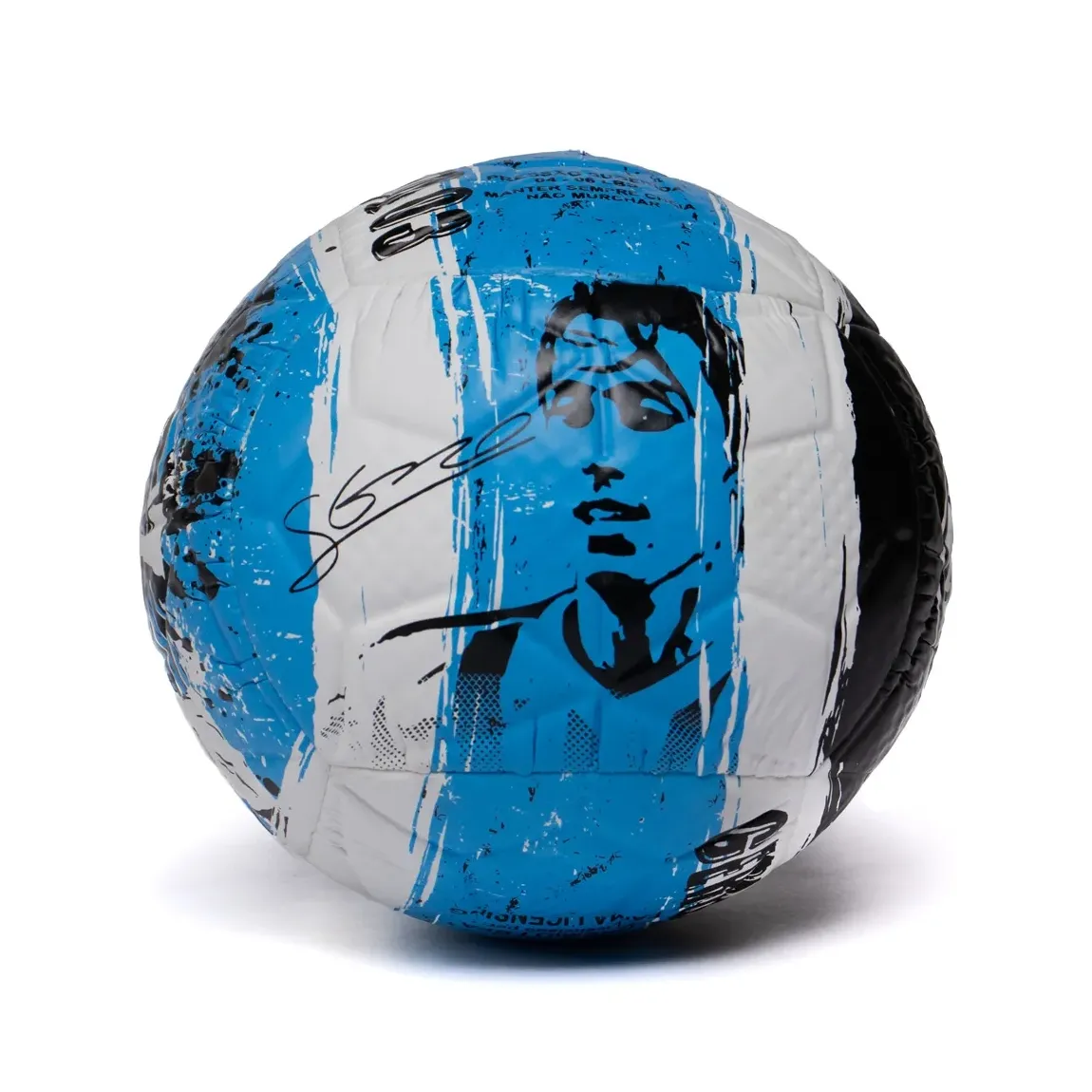 Dualt-Bola-GEROMITO-1761-BrancoAzul-Sint--1-