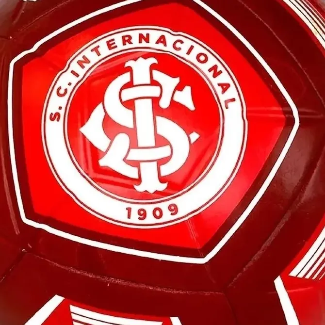 Dualt-Bola-38-BOLA-N-º5-S.C-INTERNACIONA-VermelhoBranco-Sint-2