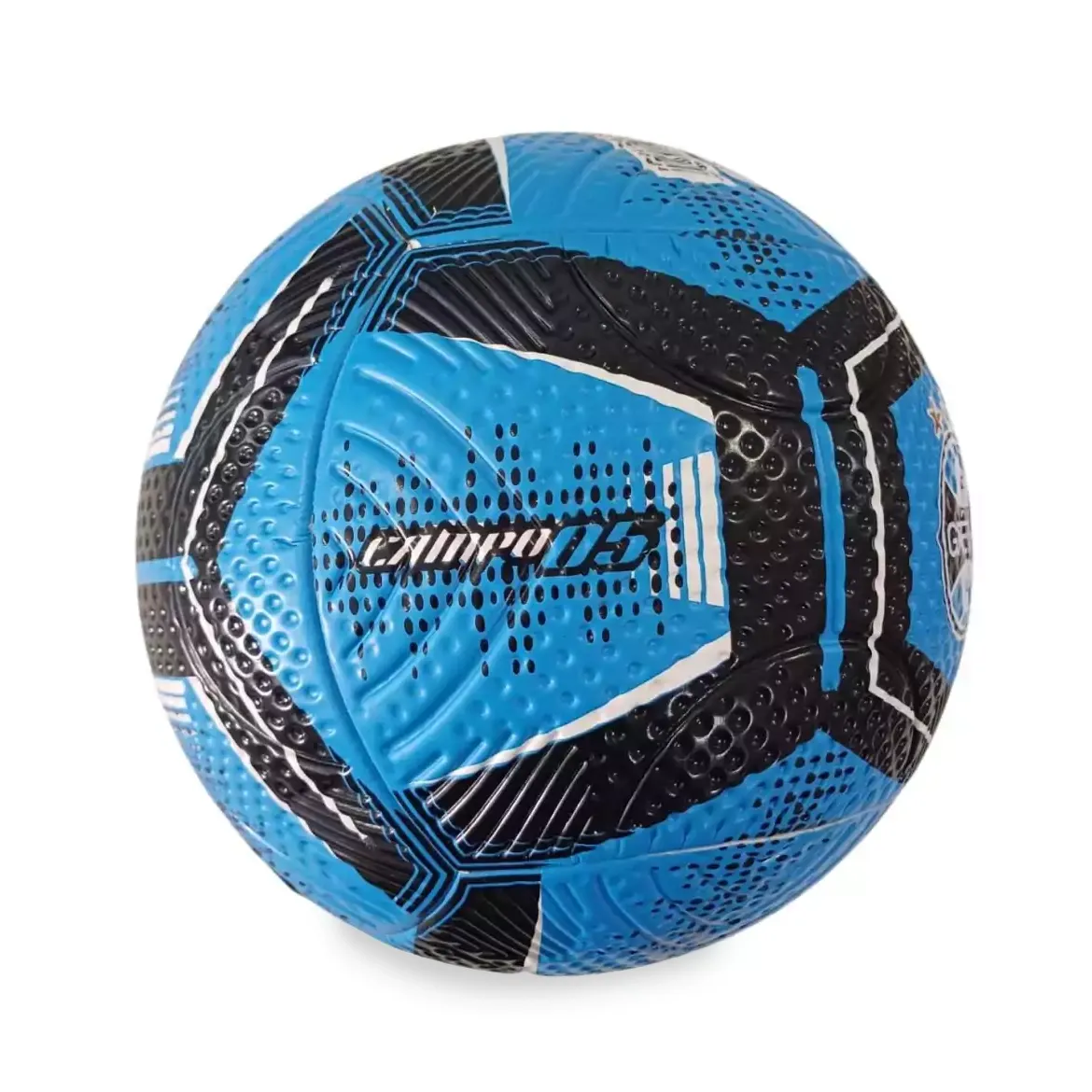 Dualt-Bola-33-BOLA-GREMIO-PretoAzulBranco-Sint--2-