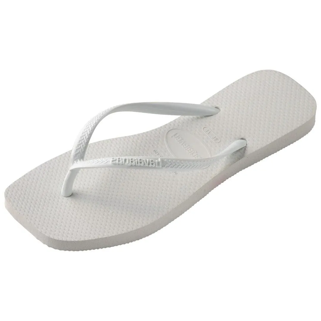 Havaianas-Chinelo-SLIM-SQUARE-4148301-0001-Branco-Borracha--3