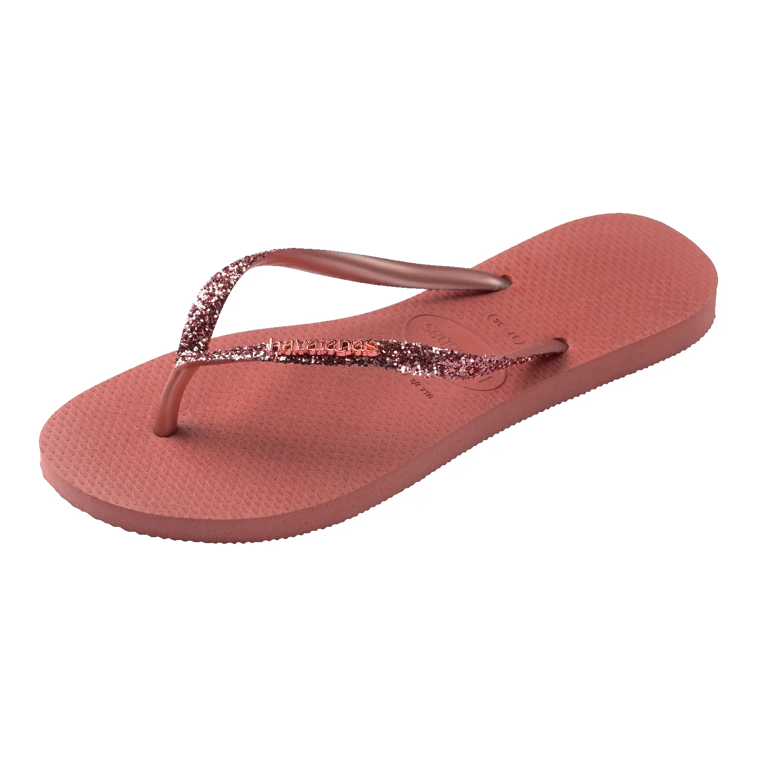 Havaianas-Chinelo-SLIM-GLITTER-II-4146975-1121-Canyon-Clay-Borracha--5-