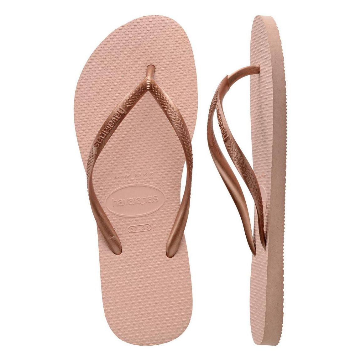 Havaianas-Chinelo-SLIM-4000030-0076-Rosa-Ballet-Borracha--4-