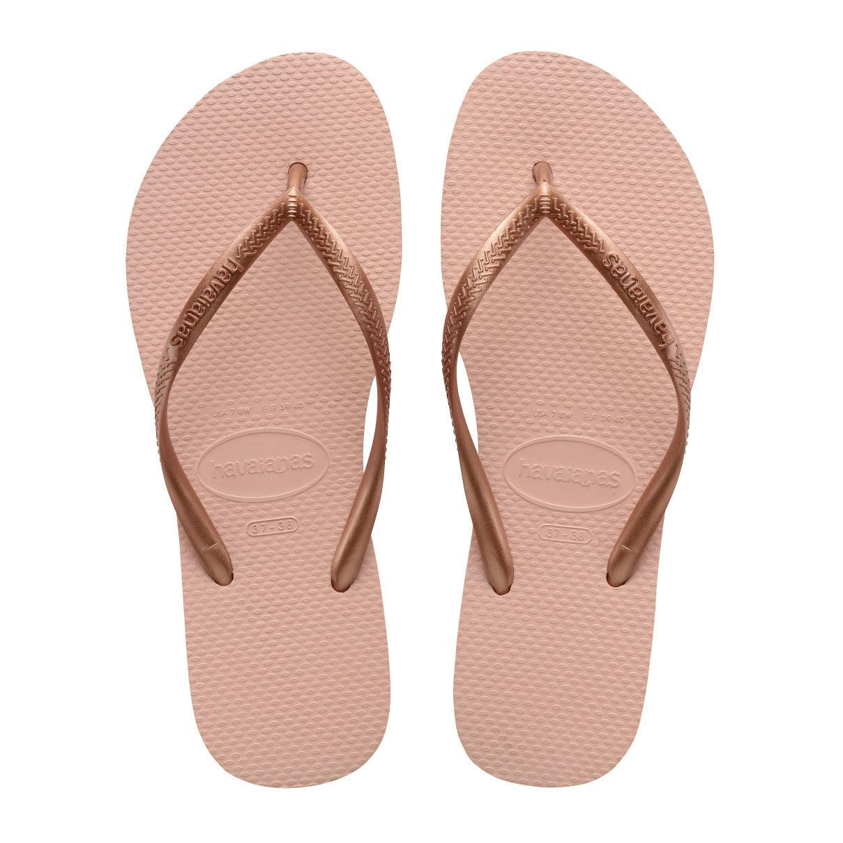 Havaianas-Chinelo-SLIM-4000030-0076-Rosa-Ballet-Borracha--5-