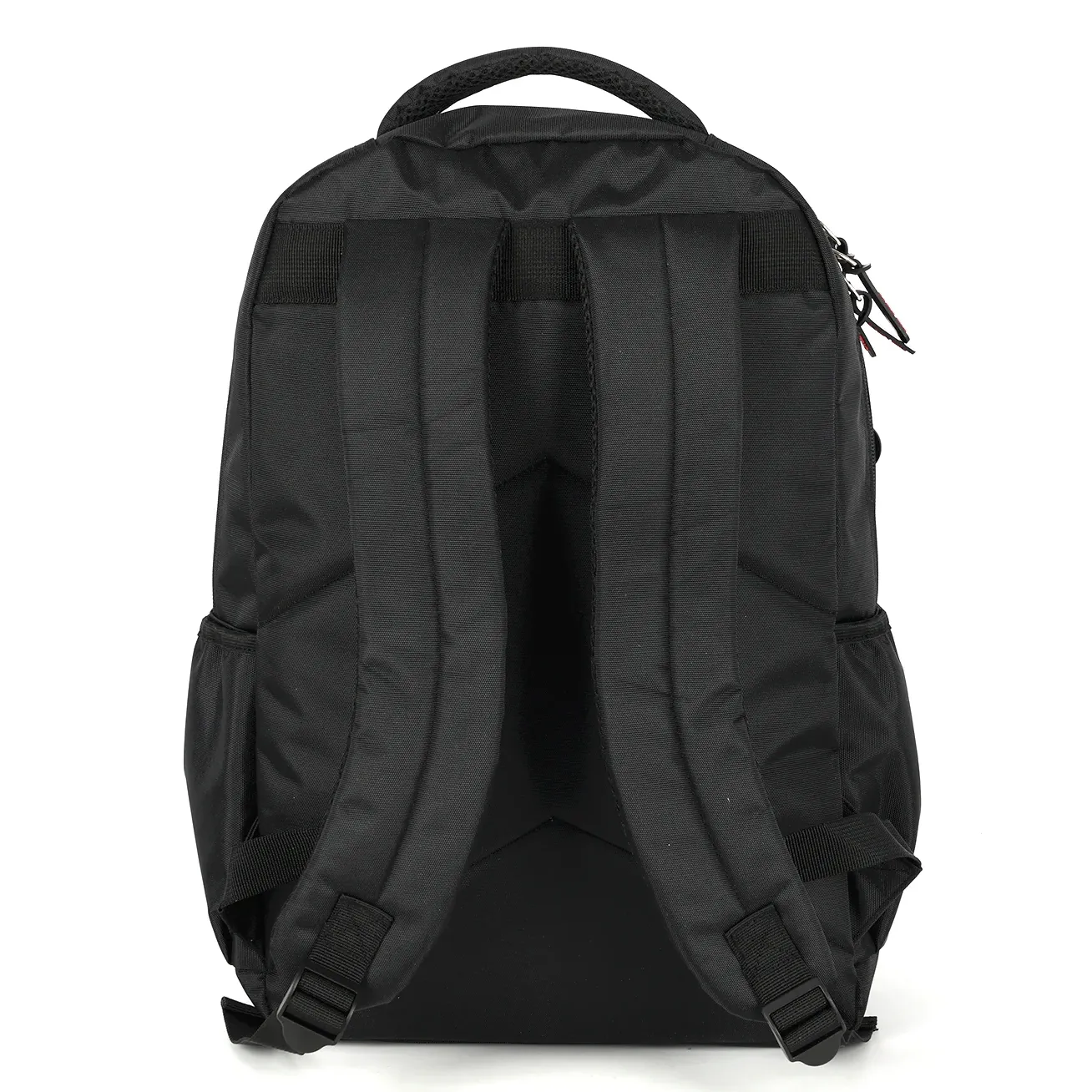 Luxcel-Mochila-MS49803OP-0600-ONE-PIECE-Preto-Sint--5-
