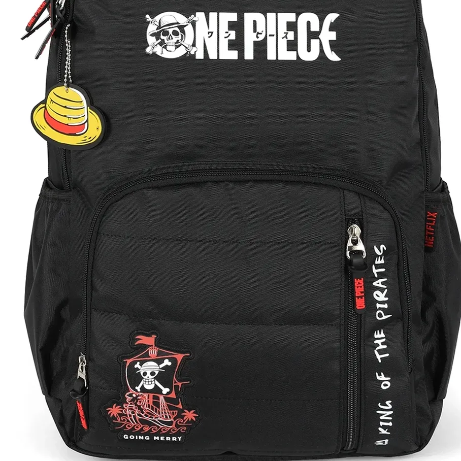 Luxcel-Mochila-MS49803OP-0600-ONE-PIECE-Preto-Sint-3