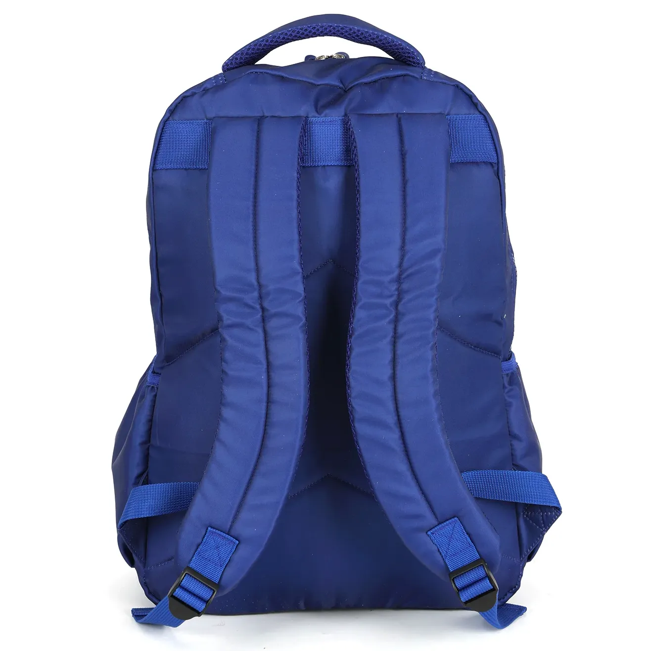 Luxcel-Mochila-MS49803OP-0200-ONE-PIECE-Azul-Poliester--5-