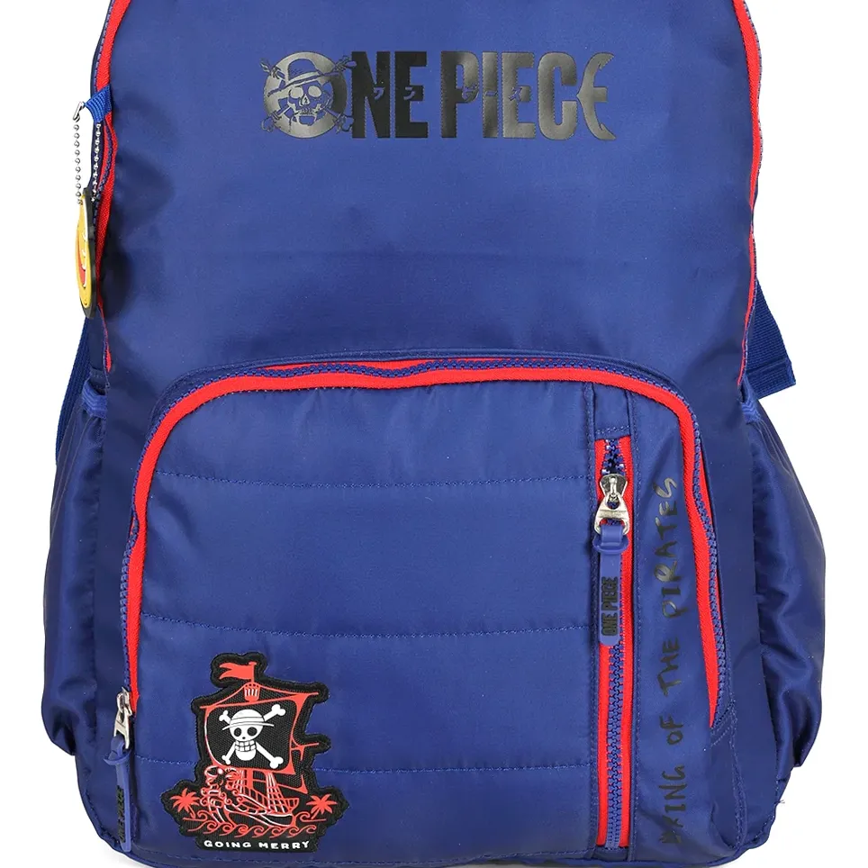 Luxcel-Mochila-MS49803OP-0200-ONE-PIECE-Azul-Poliester--6-