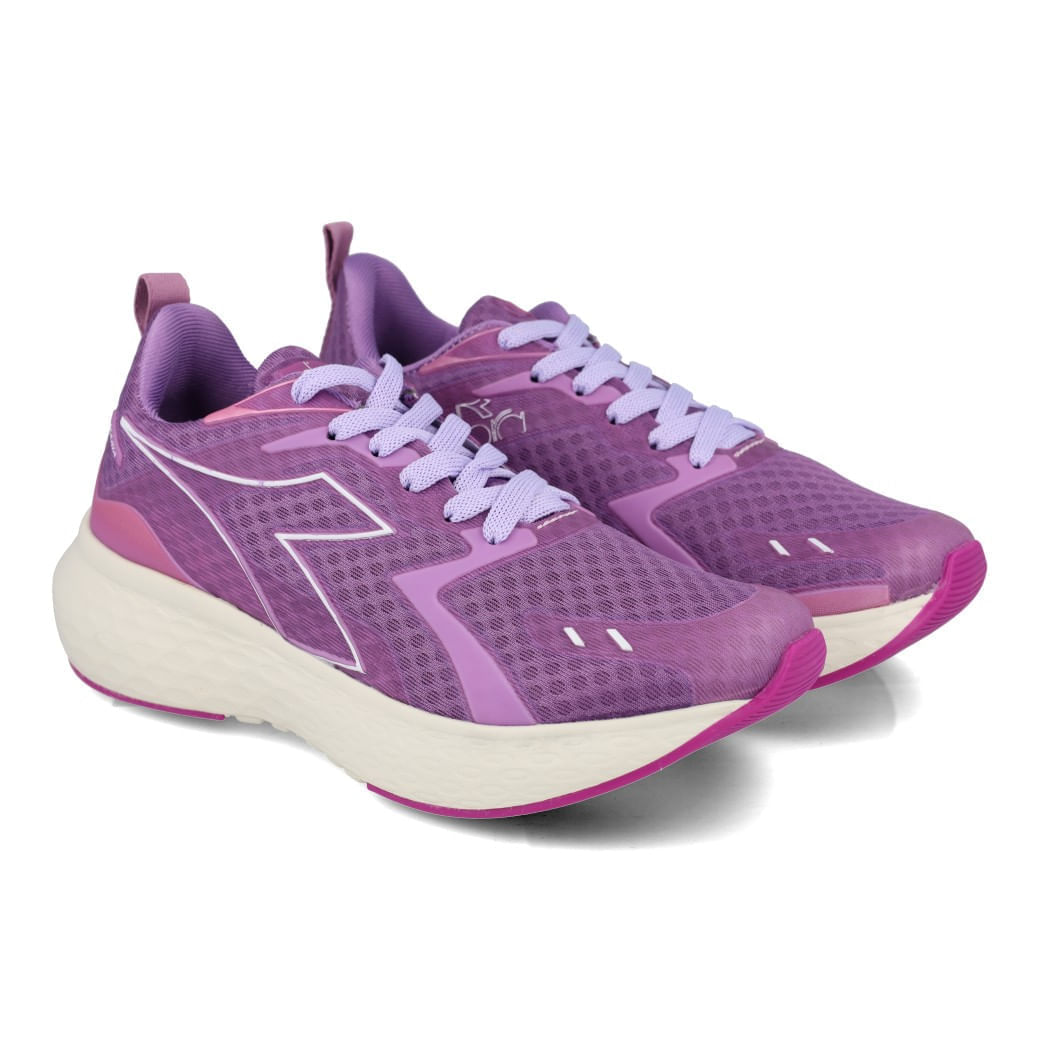 Diadora-Tenis-DFAR059-04-MAGIA-Roxo-Areia-Sint_9__