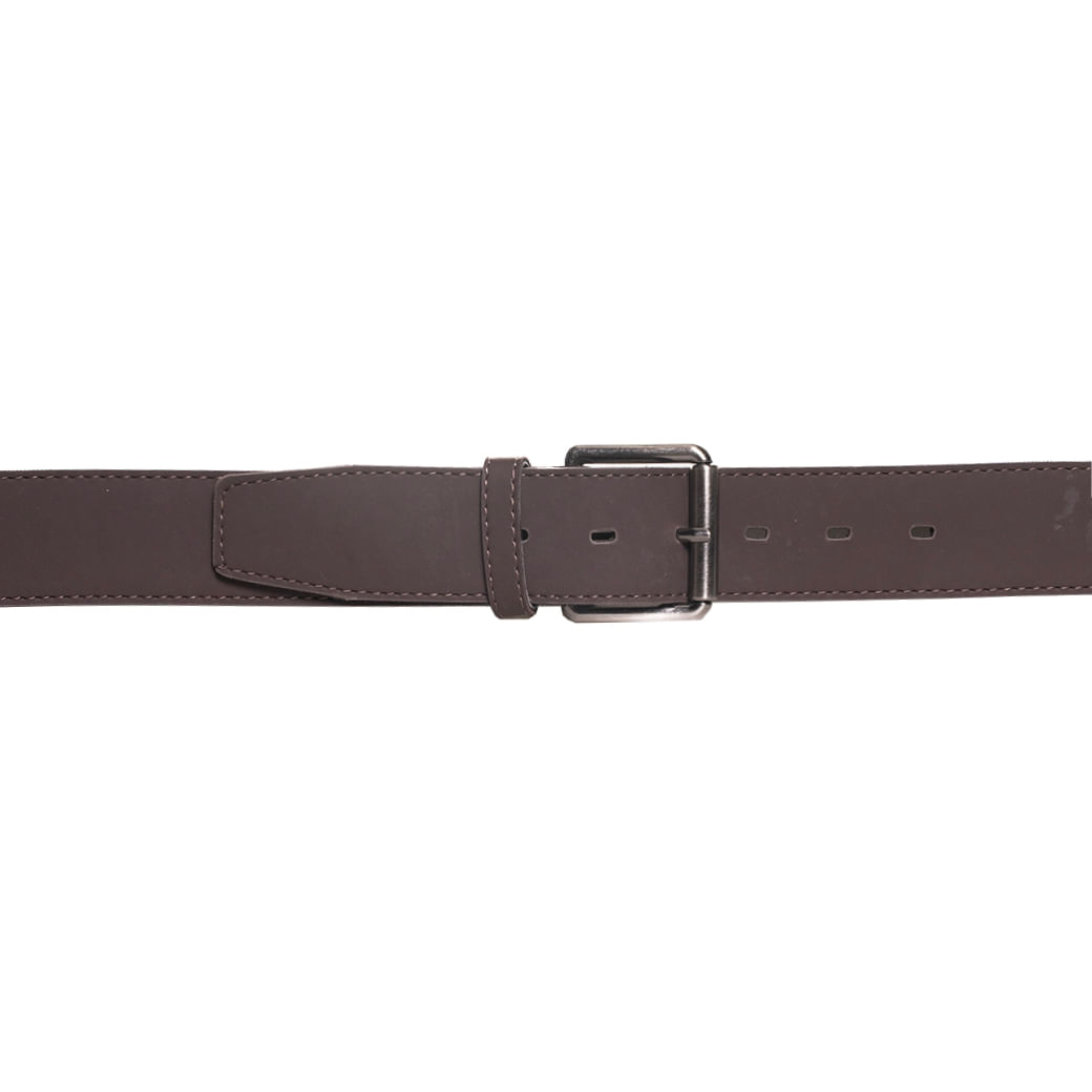 Couro-Mania-Cinto-401500-2-Marrom-Pu2