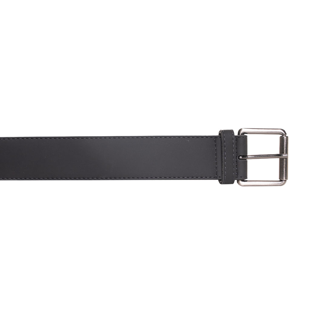 Couro-Mania-Cinto-401500-1-Preto-Pu4