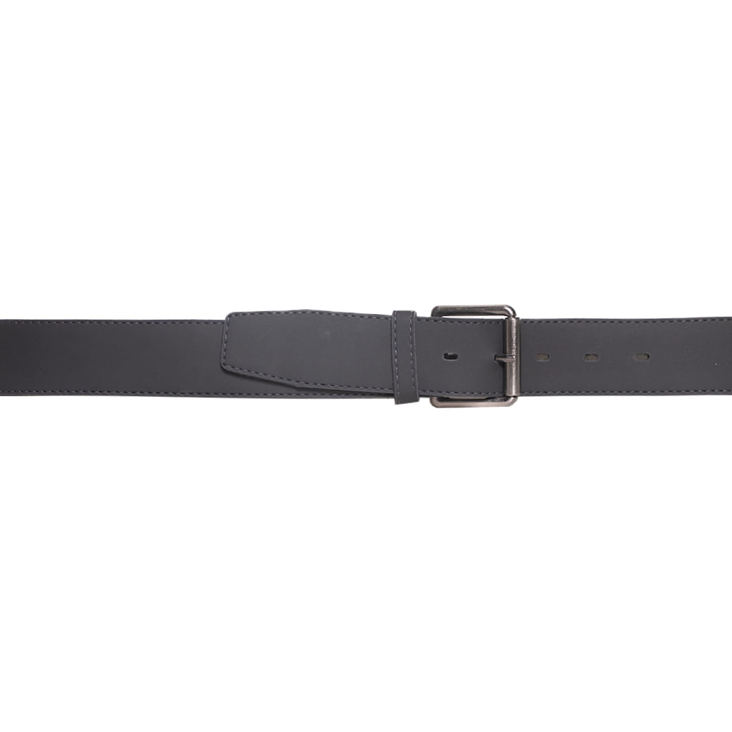 Couro-Mania-Cinto-401500-1-Preto-Pu7
