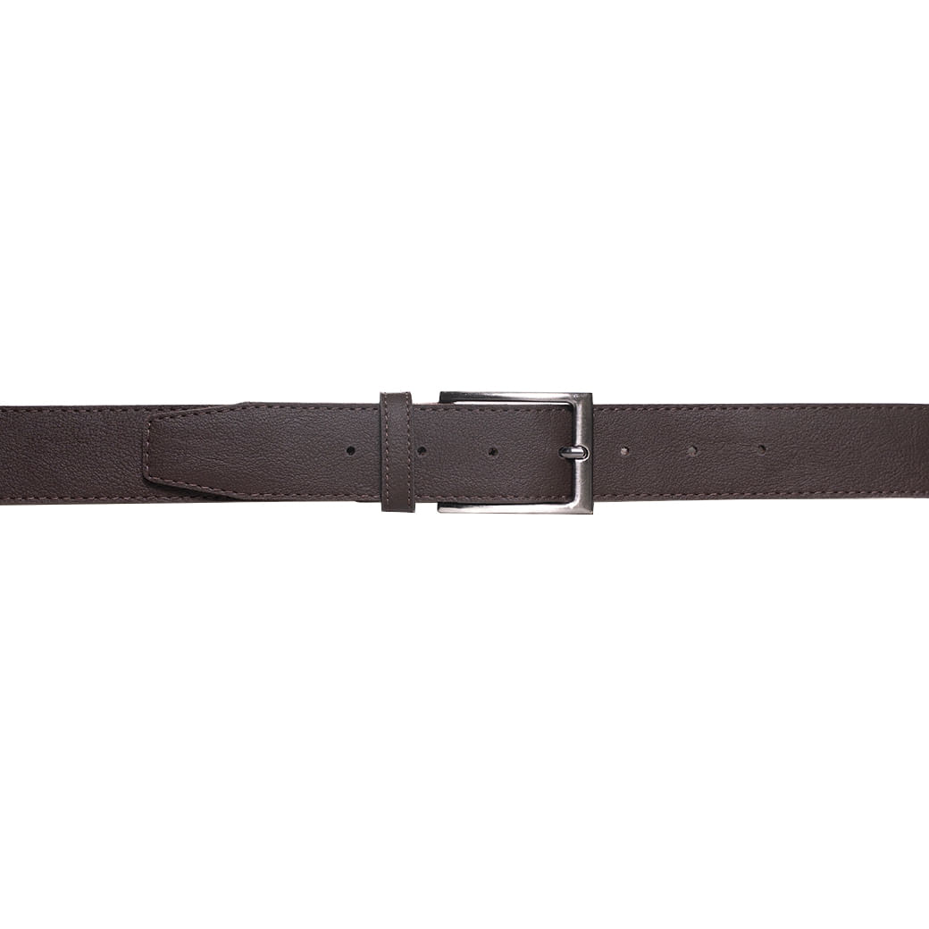 Couro-Mania-Cinto-351530-2-Marrom-Pu8
