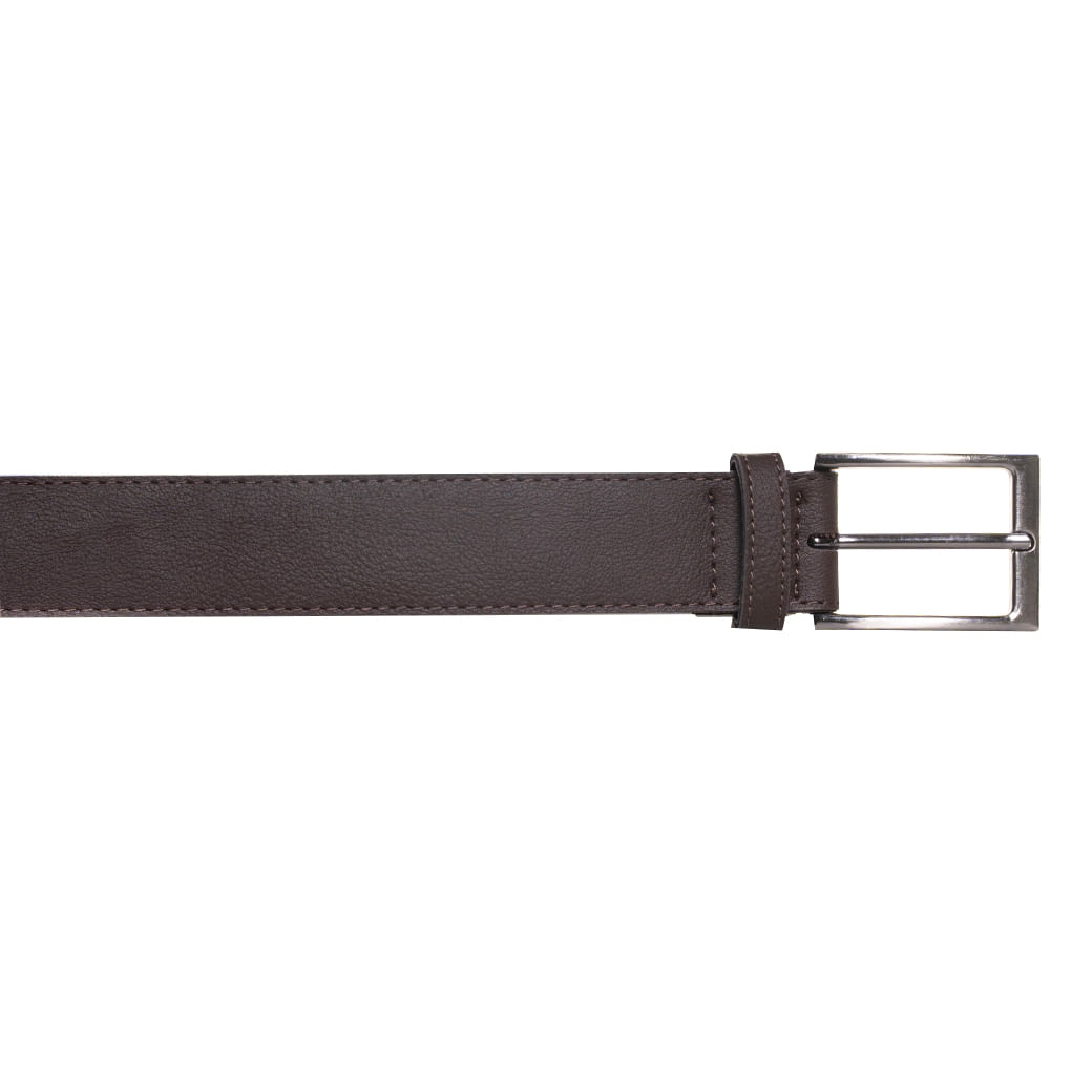 Couro-Mania-Cinto-351530-2-Marrom-Pu13