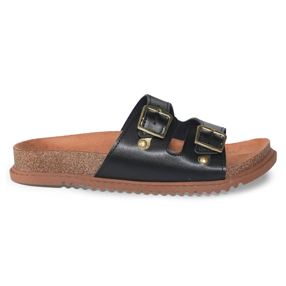 202411181501142416202403250909532931osc05434