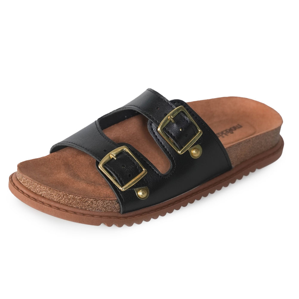 202411181501145611202403250909532962osc05439