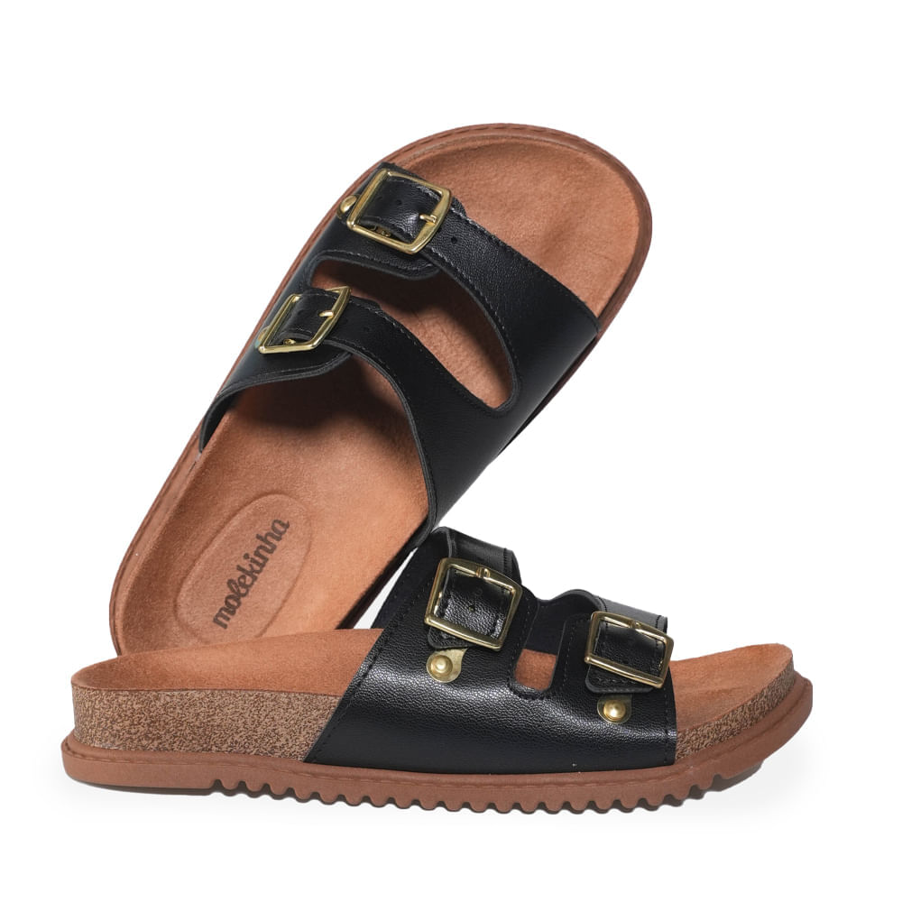 202411181501148923202403250909543760osc05435