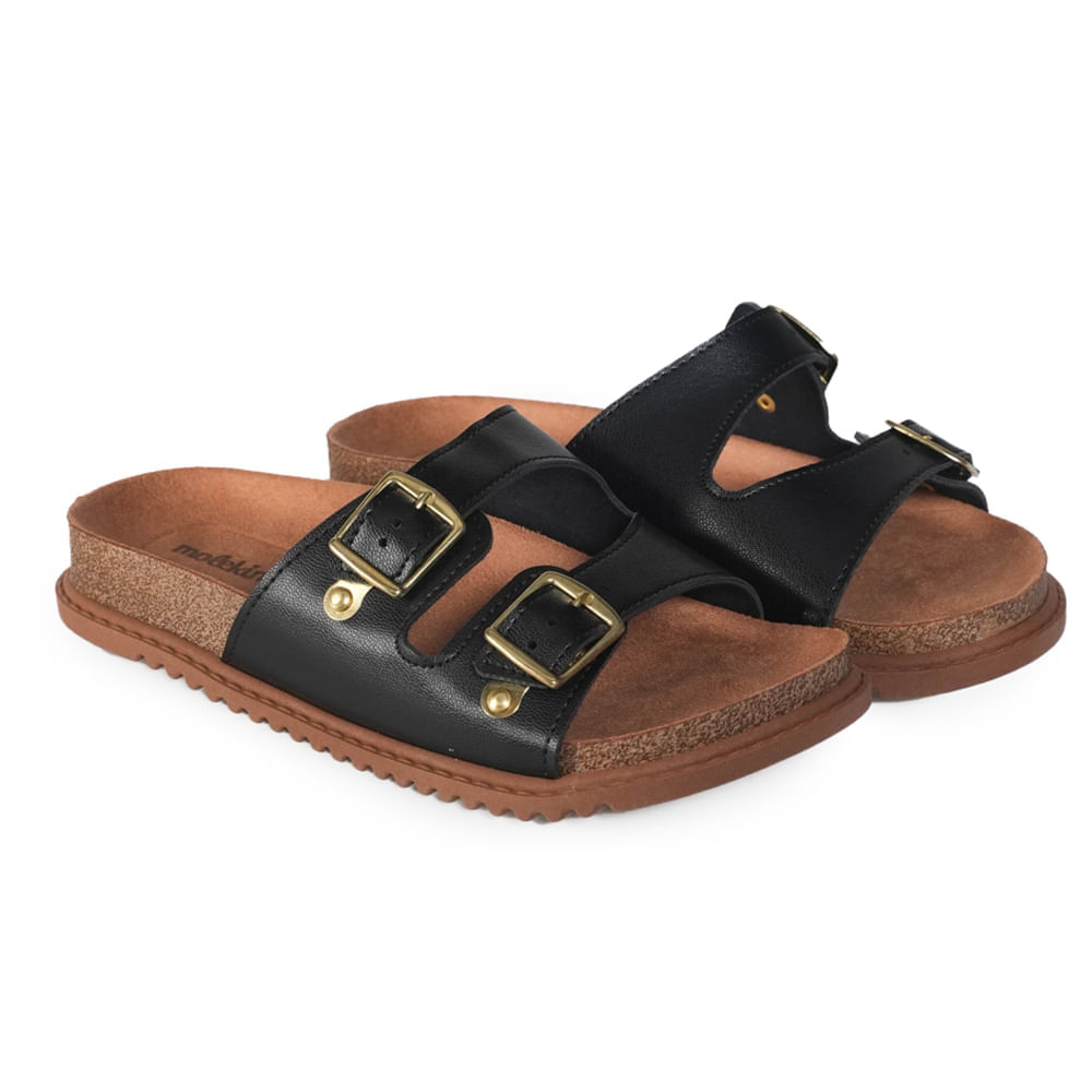 202411181501145749202403250909532954osc05437