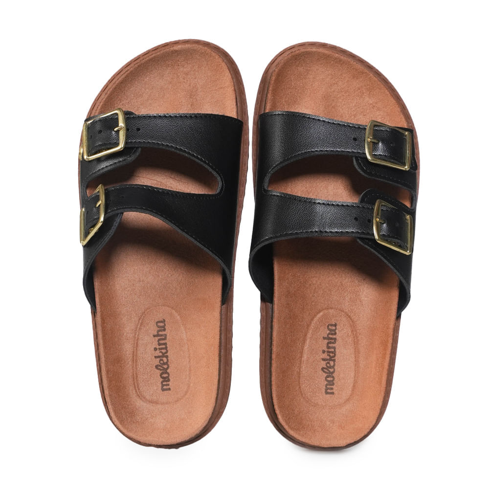 202411181501163570202403250909534375osc05436