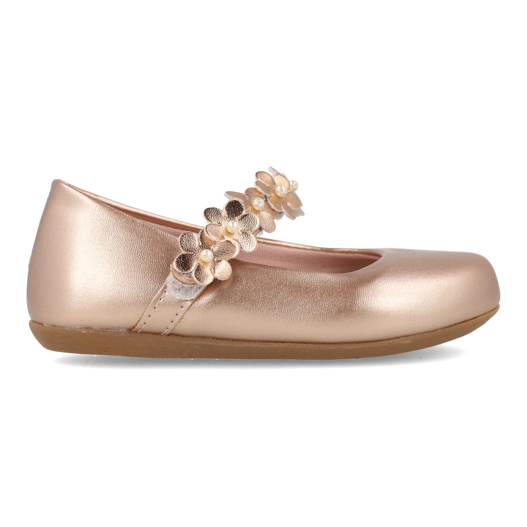 Camin-Sapatilha-OS2051-302-Cobre-Sint_3__12