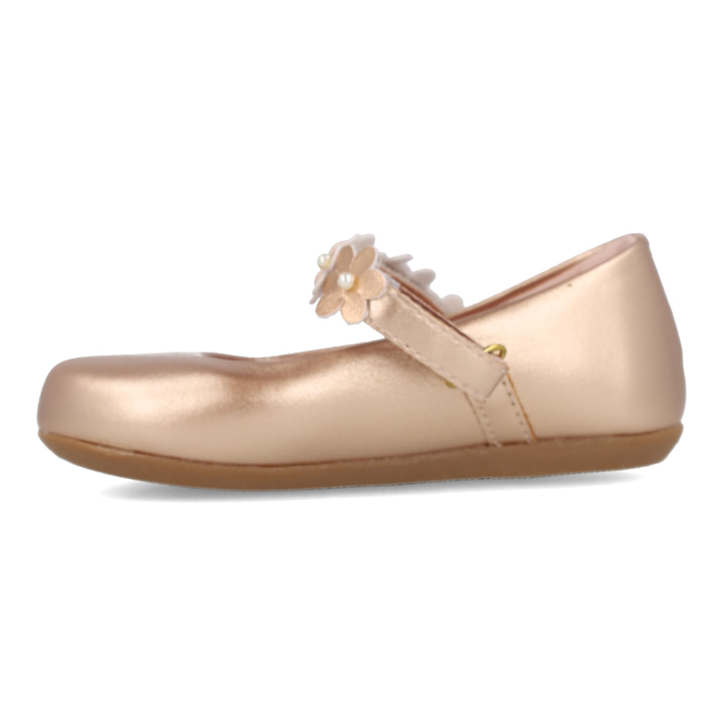 Camin-Sapatilha-OS2051-302-Cobre-Sint_5__12