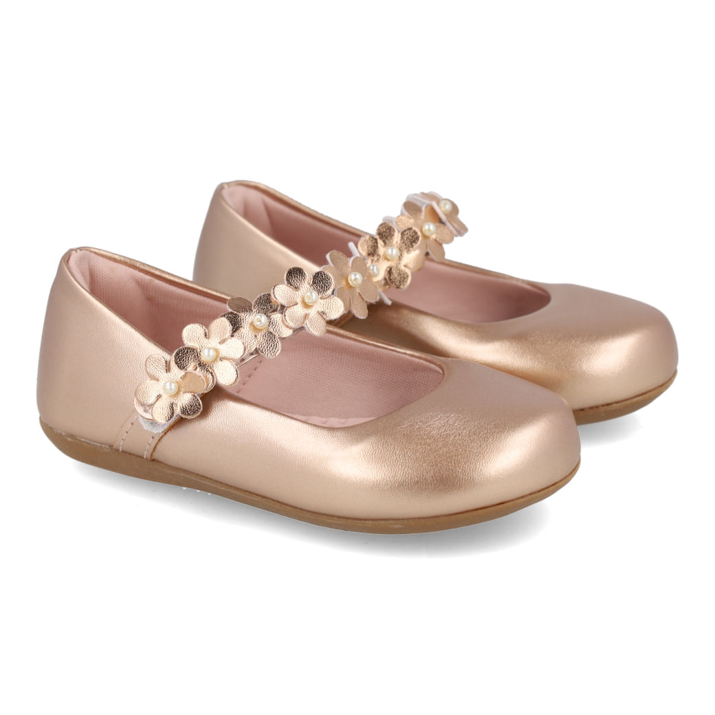 Camin-Sapatilha-OS2051-302-Cobre-Sint_7__12